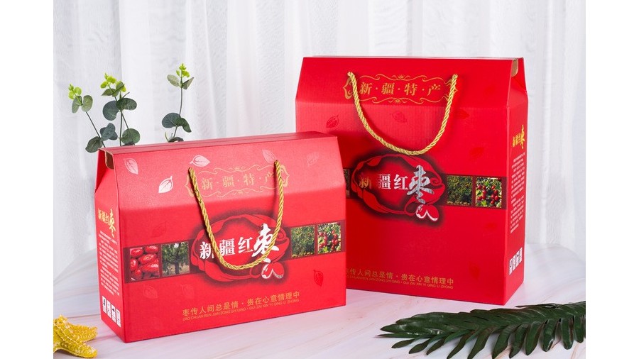 紅棗【農(nóng)副產(chǎn)品包裝】-定制-廠家-規(guī)格-圖片