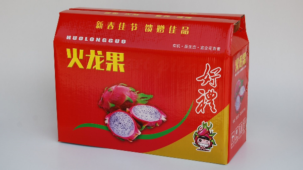 產(chǎn)品包裝設(shè)計(jì)需要掌握的技巧有哪些